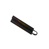 Nunchaku Busa Motif Naga Untuk Latihan Dengan Tali Paracord Nunchaku Foam