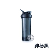 [Blender Bottle] Pro Tritan 系列 (32oz/946ml)-神秘黑