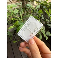 Xiaomi Poco X7, X7 Pro transparent CAMERA tempered glass protects the camera