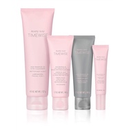 Mary Kay Authentic Timewise 3D Combination/Oily 100% NEW