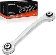 A-Premium Rear Center Forward Right Control Arm, with Bushing, Compatible with Mercedes-Benz S450, S
