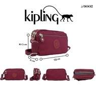 Dompet HP Kipling Murah-Dompet+Selempang