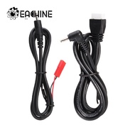 Eachine 3S to DC 2.5 / JST to DC2.5 adapter cable for Eachine EV800DM