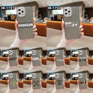 ALL TYPE CASE MOTIF CODE IB 1.751-IB1.760 TYPE CHECK IN VENUS ACC DESCRIPTION