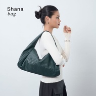 Shana bag - AMRETA - BAG Wanita - HOBO BAG - SHOULDER BAG - HAND BAG - IPAD FIT 11 INCH BAG
