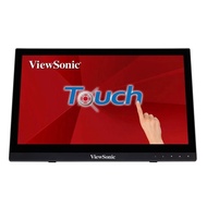 จอภาพทัชสกรีนหน้าจอ VA 21.5 นิ้ว รุ่น TD2223-2
