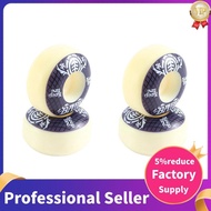 4Pcs Skateboard Wheels 54mm PU Hardness Skate Board 85A Longboard Wheels for Street Longboard Skate 