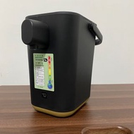 全新 象印熱水瓶 微電腦 熱水壺 STAN 1.2公升