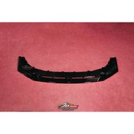 BMW 5-Series G60 520i 530i I5 M60 Front Lip VTEN Gloss Black