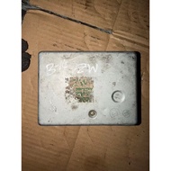 Nissan Sentra B14 ECU (ZW) Nissan Sentra B14 (Used)