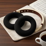 Ear pads & ear cups for Sennheiser HD560S/HD559/HD558/HD515/HD518/HD555/HD595 headphones Pad telinga