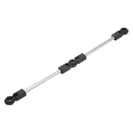 Ergonomic Outboard Motor Lever Linkage Rod For 50HP 60HP 70HP Boats Enhancing Throttle Response Mech