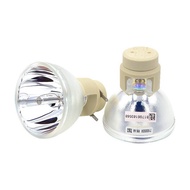 Applicable Benq Mingji MX666 w1070 i700 i720Projector Lamp Bulb240/0.8 E20.9