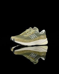 New Balance 990V6 U990TB6