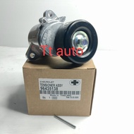 CHEVROLET OPTRA J200 1.8 2.0 / CAPTIVA C100 2.4 / ASTRA G 2.0 FAN BELT TENSIONER (96435138)