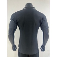 Player issue,Sports Jersey,Jersi Man city,High-Quality Player issue,Manchester City Jersey,Sports Cl