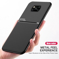 STYLISH CASE POCO X3 NFC POCOPHONE X3 NFC TPU