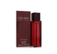 【包順豐櫃】Sentiment EDT by Escada 100ml / Fragrance for Men / 男性香水 / Pour Homme / Eau de Toilette / 香水 P