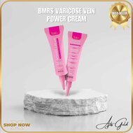 TOP SELLINGB BMRS Varicose Veins Power Cream For Legs Varicose, Varicose Veins, Spider Veins, Inflam