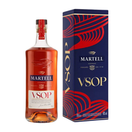 馬爹利 - 馬爹利 VSOP 干邑 70CL（3219820005882）