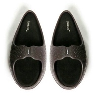 Kozuii Healthy Shoes Original Jaco / Kozui Slim Sandal Pelangsing