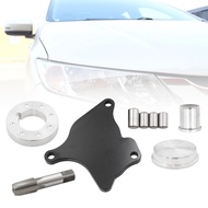 Balance Shaft Eliminators Kit Engine Balance Shaft Parts Automotive Parts Repair Tools Set for Non-v