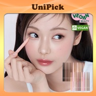 [BBIA] under-eye shadow pencil , BBIA Last Auto Gel Eyeliner(22Type)