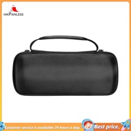 【inkpainless】Portable Speaker Case Bag Carrying Hard Cover for BOSE Soundlink Revolve+ Plus Bluetooth Speaker