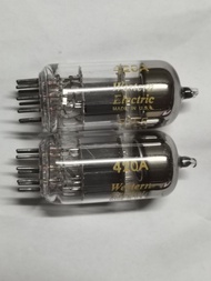 Western Electric 420A (N0S)電子管