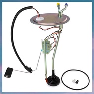 [hotkeystore.] 5C3Z-9275- 5C3Z9275BA  Pump Assembly