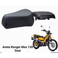 AVETA Ranger Max 130 Seat