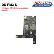 DS-PM2-S Hikvision 3G/4G Communication Module - Hikvision GSM Module
