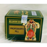 Professor''Pill – Natural Bone & Joint Health Support | Suplemen Kesihatan Tulang & Sendi