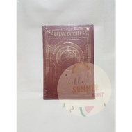 Dreamcatcher Fall Asleep In The Mirror FAITM Album