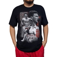 Declan T-Shirt Rice V3