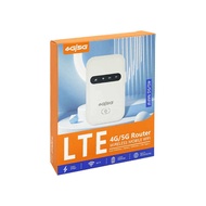 M26 หน้าจอสีแบบพกพา WiFi 4G / 5G Asia Edition แบบพกพา WiFi LTE Mobile Car Router Pocket Wifi Router