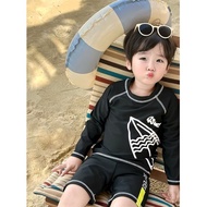 SURFERS C81 SWIMMING SET