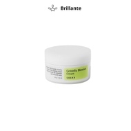 COSRX Centella Blemish Cream 30ml