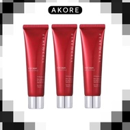 Renecell Skin Soothing 119 Cream 70ml 3(box) skin soothing, renecell, 119 cream, soothing cream