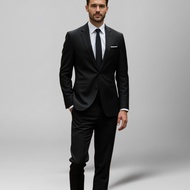 ALARY - Men's Formal Suit Viali Blazer Men Men Blazer Jacket Men Blazer