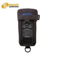 กระเป๋าใส่เครื่องบันทึกเสียง Zoom PCH-6 Protective Case for Zoom H6