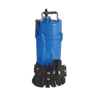 FSM275F 18m 0.75Kw FSM Submersible Drainage Pump Meudy