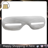Inuit Traditional Snow Goggles Inuit Traditional Snow Goggles Skiing Glasses Cosplay Eskimos Essenti
