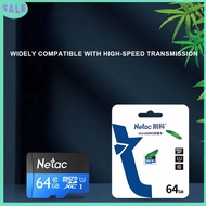 Recorder memory stick pro duo adapter 64GB Micro SD Cards