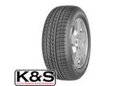 ●凱興國際●固特異輪胎 A1 SUV ROF 255/55 R18 109V XL 規格(含安裝)