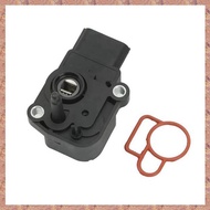 (QCMY) Throttle Position Sensor Set 16060-K35-V01 for PCX125/PCX150/FORZA125 2015-2018 SRL115 FI V2