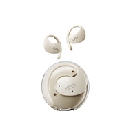 [โพล] Lenovo X15 Pro มีบลูทูธ-Kopfhörer กีฬา Drahtlose Kopmikrofon Mikrofon Wasserdichte Hifi-Stereo