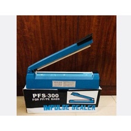 30cm bag sealer, 30cm plastic bag sealer, plastic bag sealer, 30cm plastic bag sealer, 30cm nylon ep