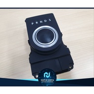 RANGE ROVER EVOQUE VOGUE LAND ROVER DISCOVERY SPORT DISCOVERY 5 CAR GEAR SHIFT