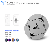 Flydigi Cooling Fan Magnetic Pad B5X/B6X/B7X/B8X